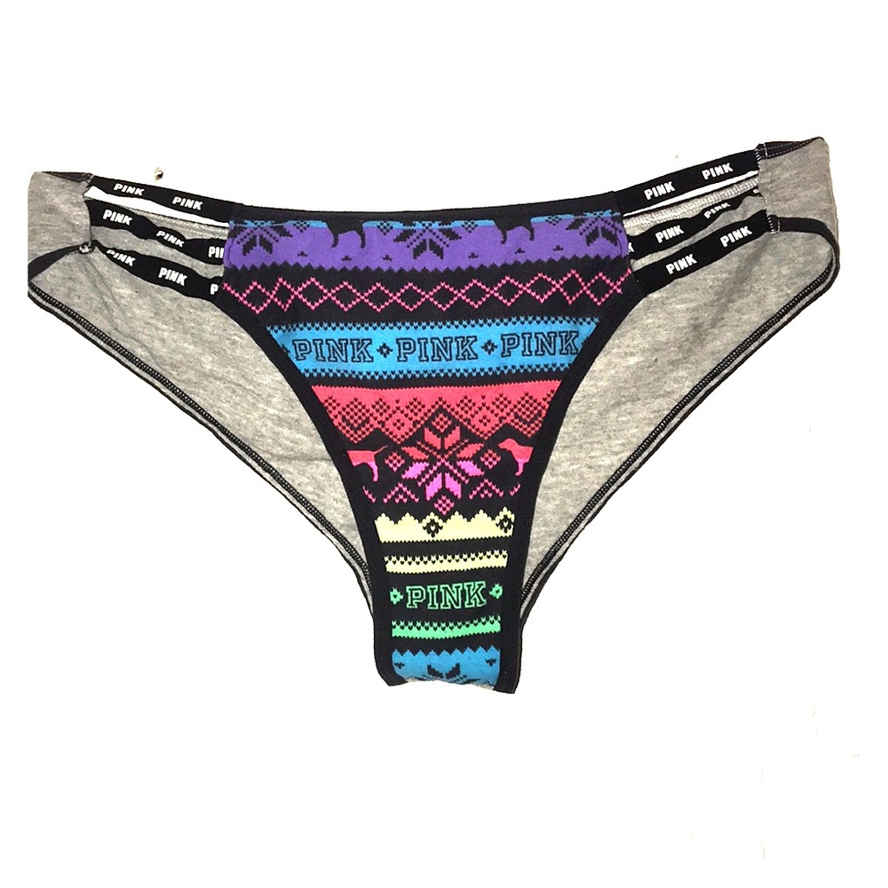 Panties